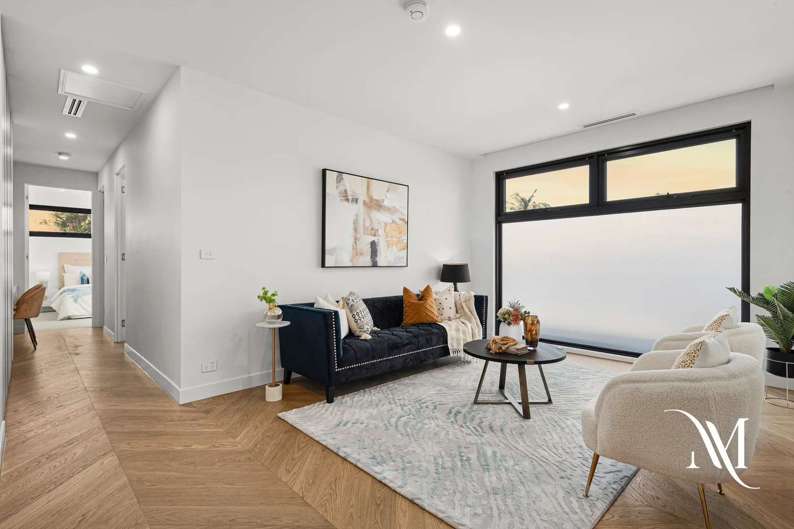 Additional image 21 of 31b Dromana Avenue, Bentleigh East VIC 3165