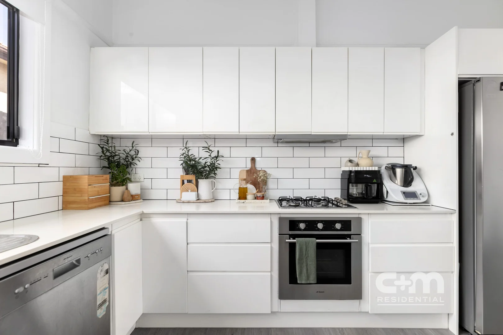 Additional image 7 of 30 Bell Street, Coburg VIC 3058