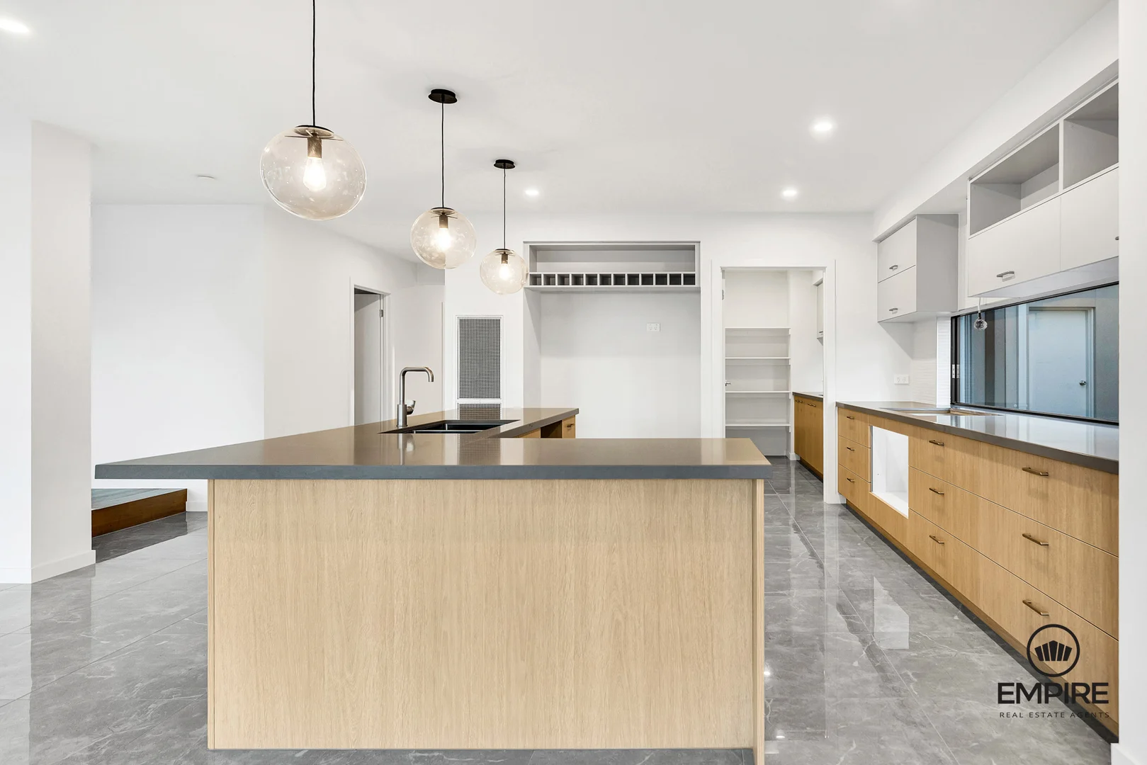 Additional image 3 of 141 Yeungroon Boulevard, Clyde North VIC 3978