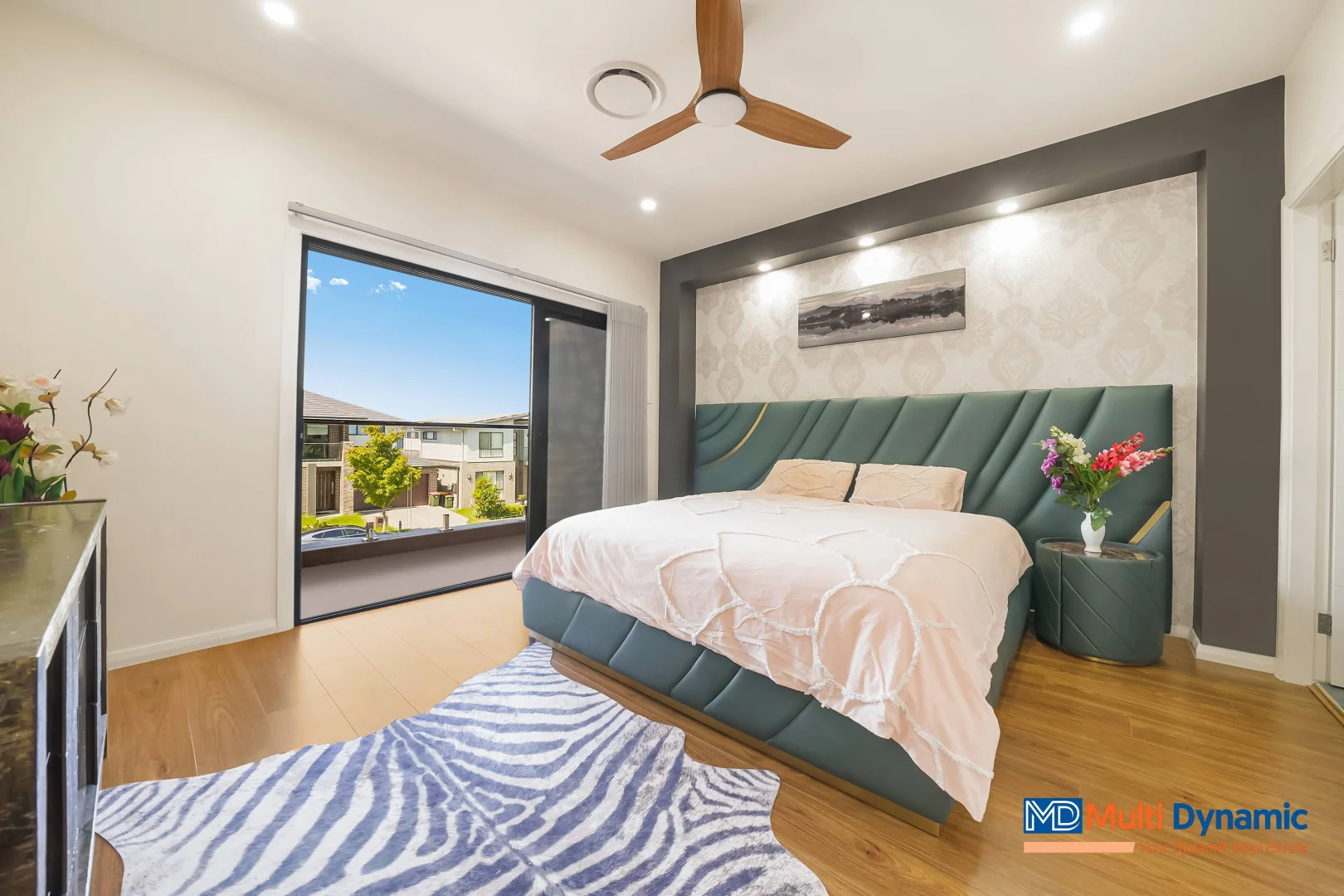 Additional image 10 of 52 Ray Simpson Avenue, Bardia NSW 2565