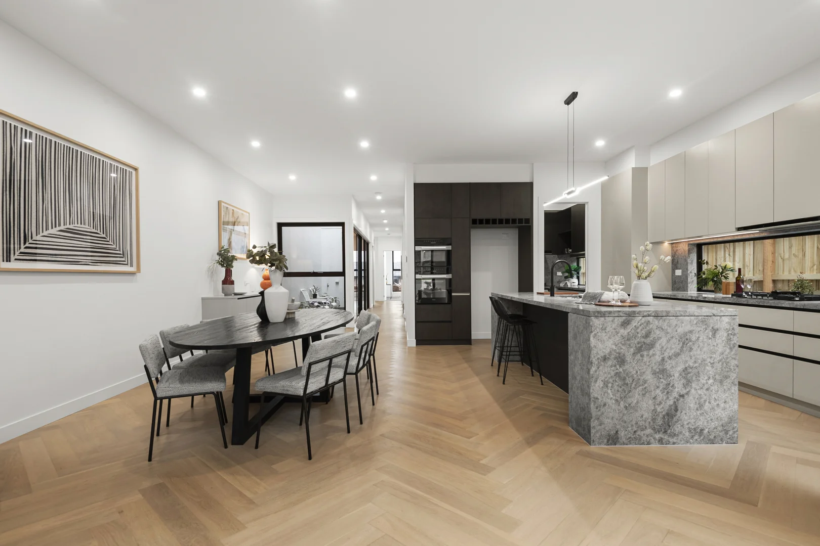 Additional image 4 of 39 Daly Street, Doncaster East VIC 3109