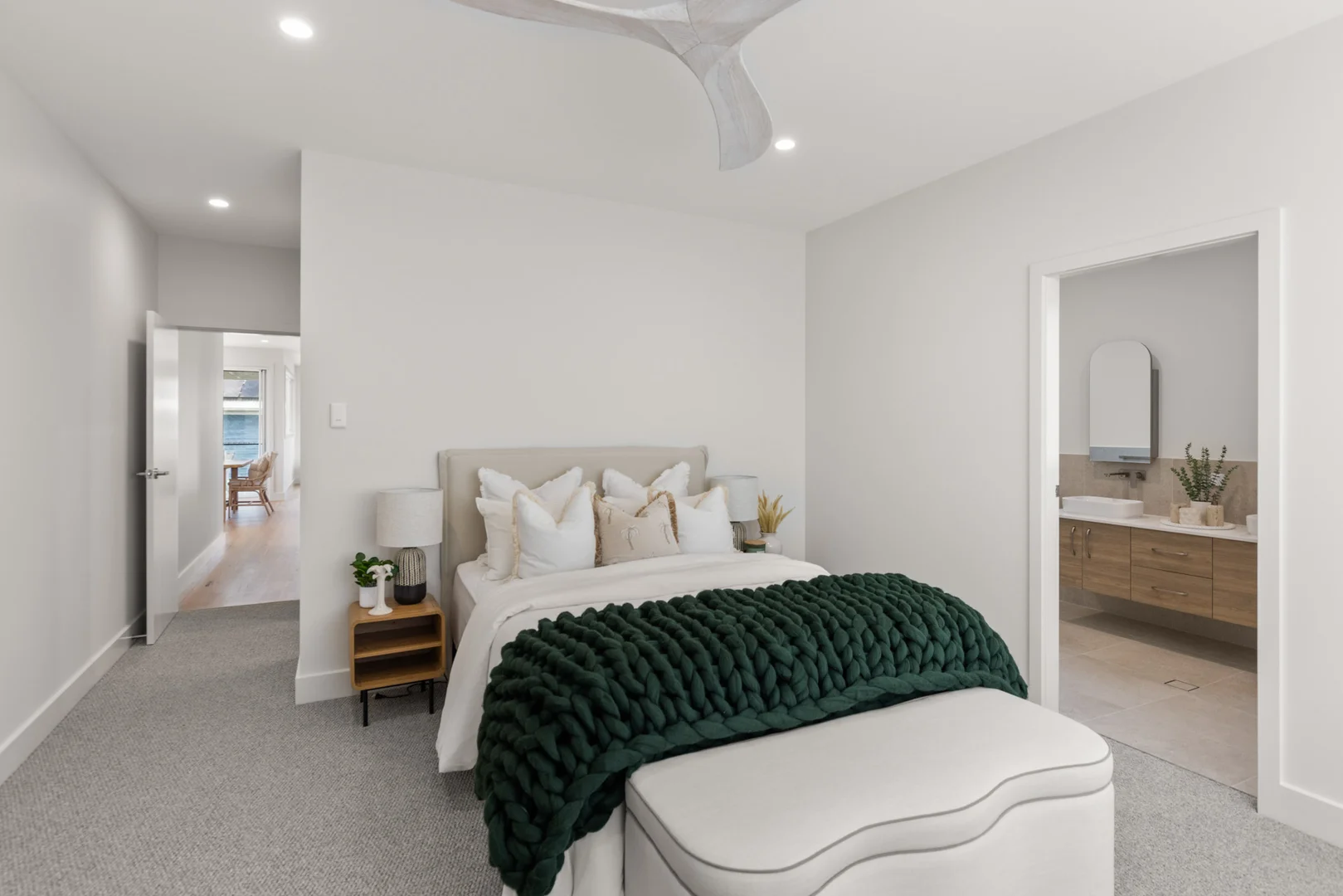 Additional image 12 of 46a Coachmans Close, Sapphire Beach NSW 2450