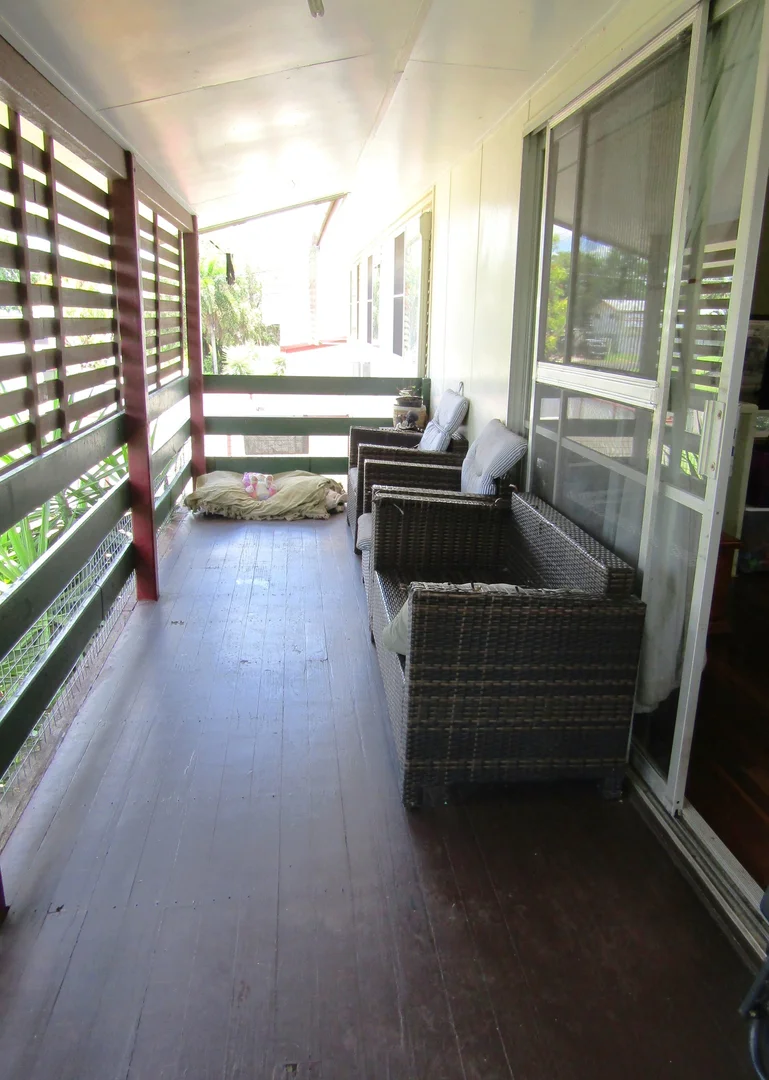 Additional image 8 of 23 Bredhauer Street, Blackwater QLD 4717