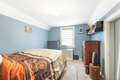 Additional image 13 of 171 Washington St, Mount Vernon, NY, 10550