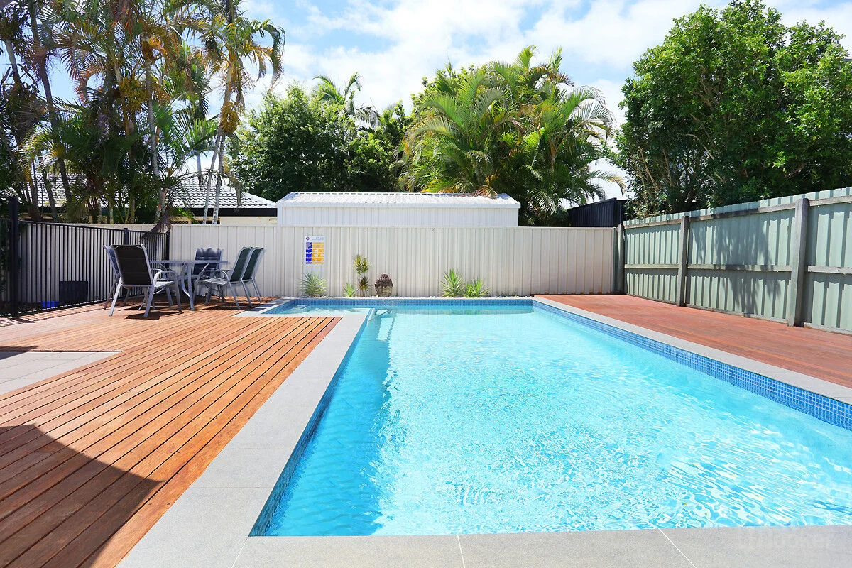 Additional image 20 of 8 Plover Avenue, Paradise Point QLD 4216