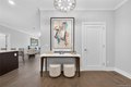 Additional image 20 of 100 Garvies Point Rd Unit 1332, Glen Cove, NY, 11542
