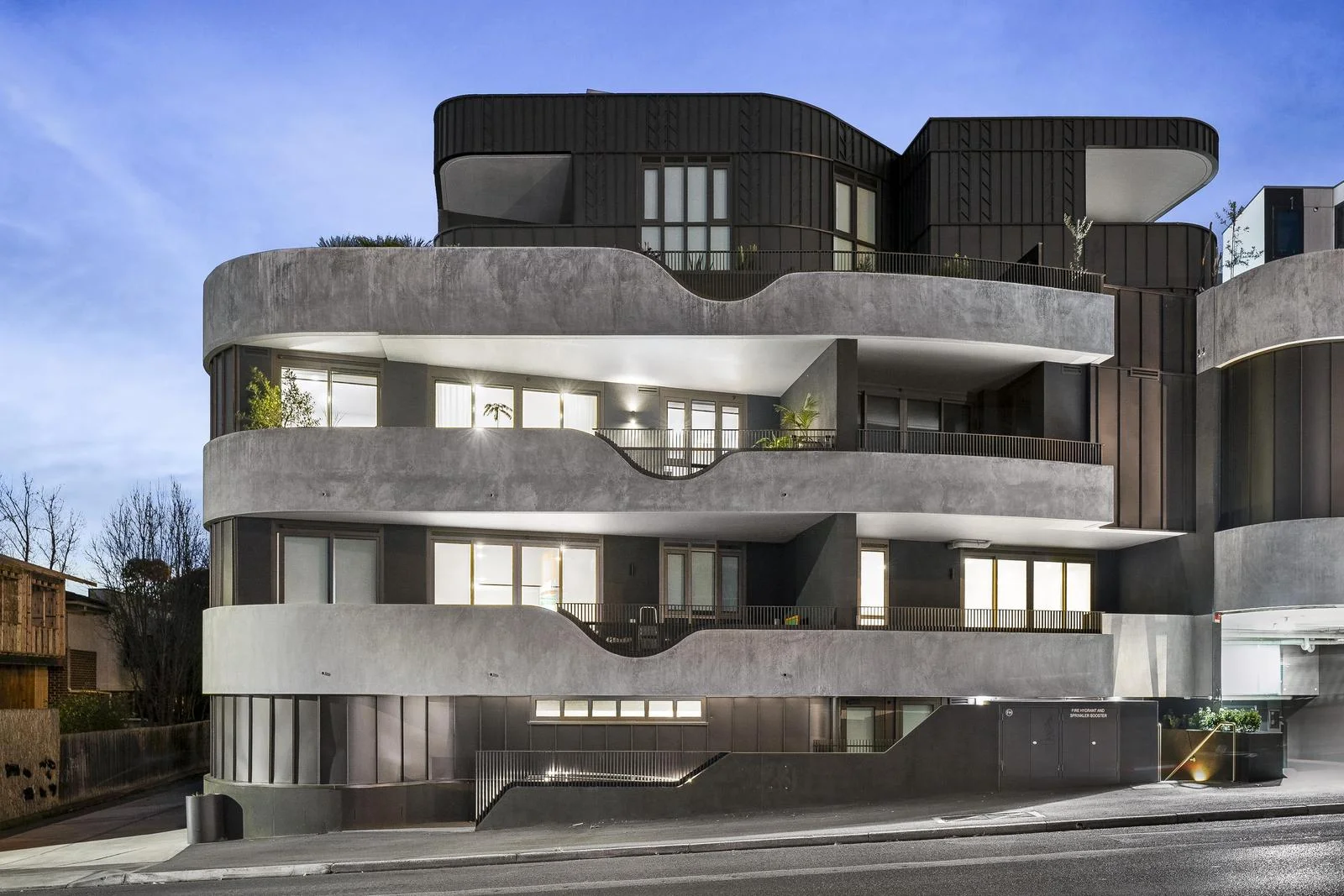 204/1023 Heidelberg Road, Ivanhoe VIC 3079