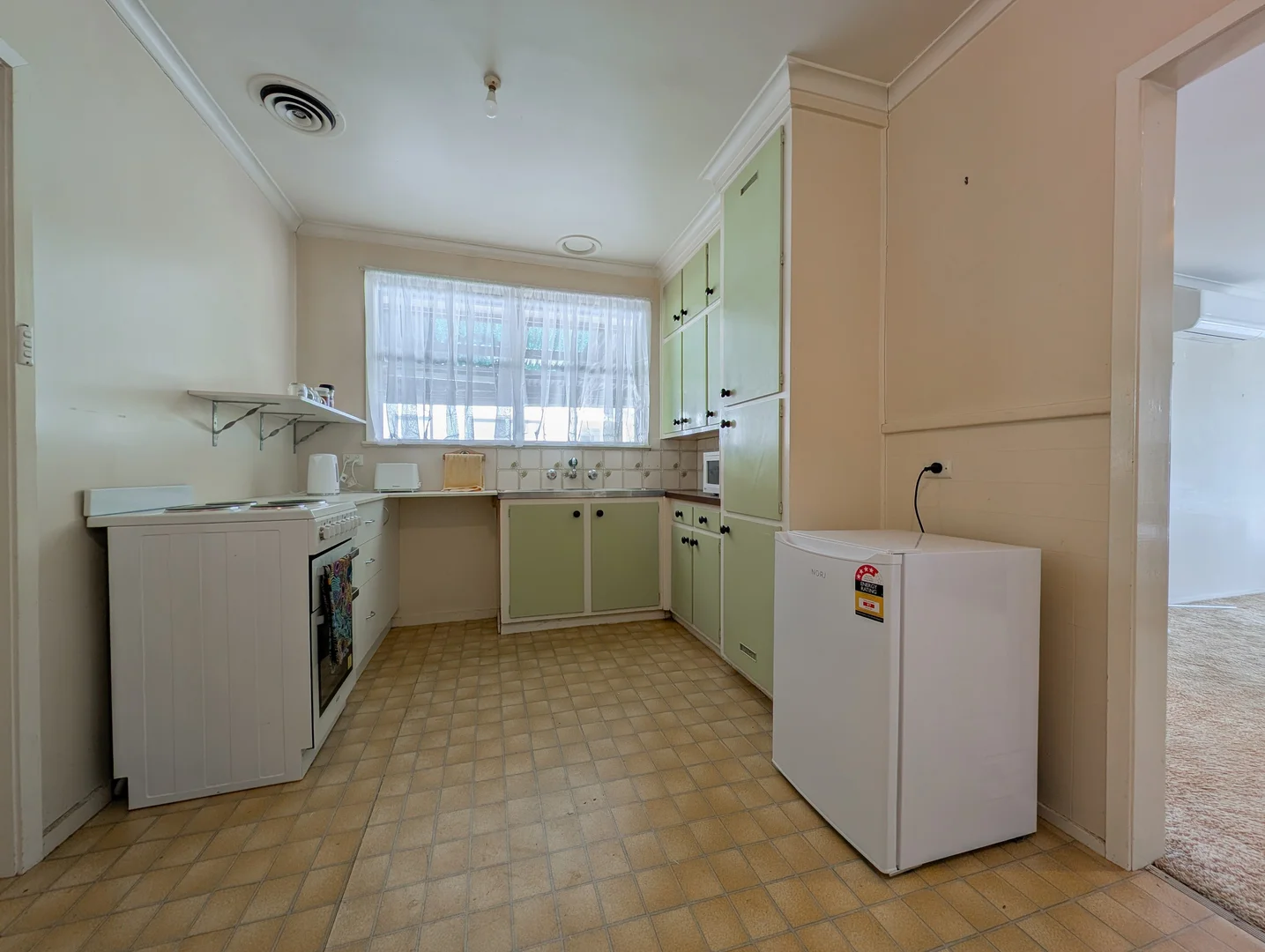 Additional image 3 of 2 Swan Street, Kerang VIC 3579