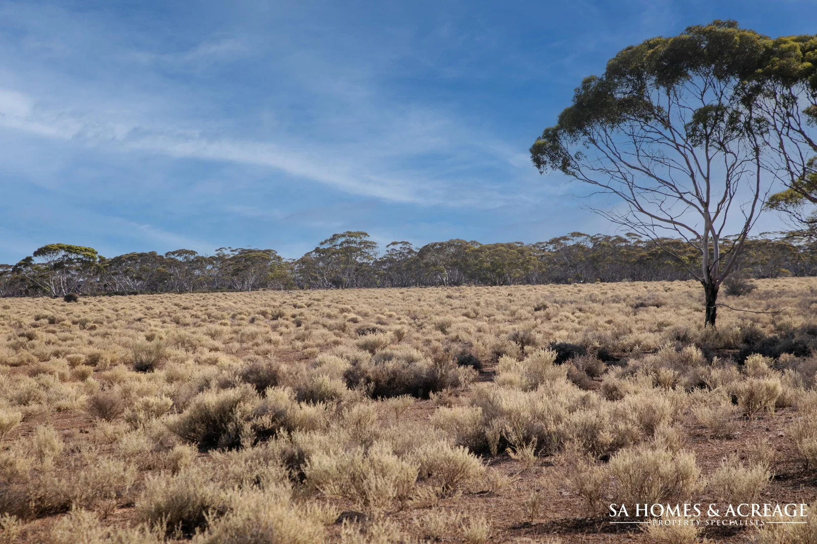 Additional image 14 of Lot 267 Linkes Woolshed Road, Steinfeld SA 5356