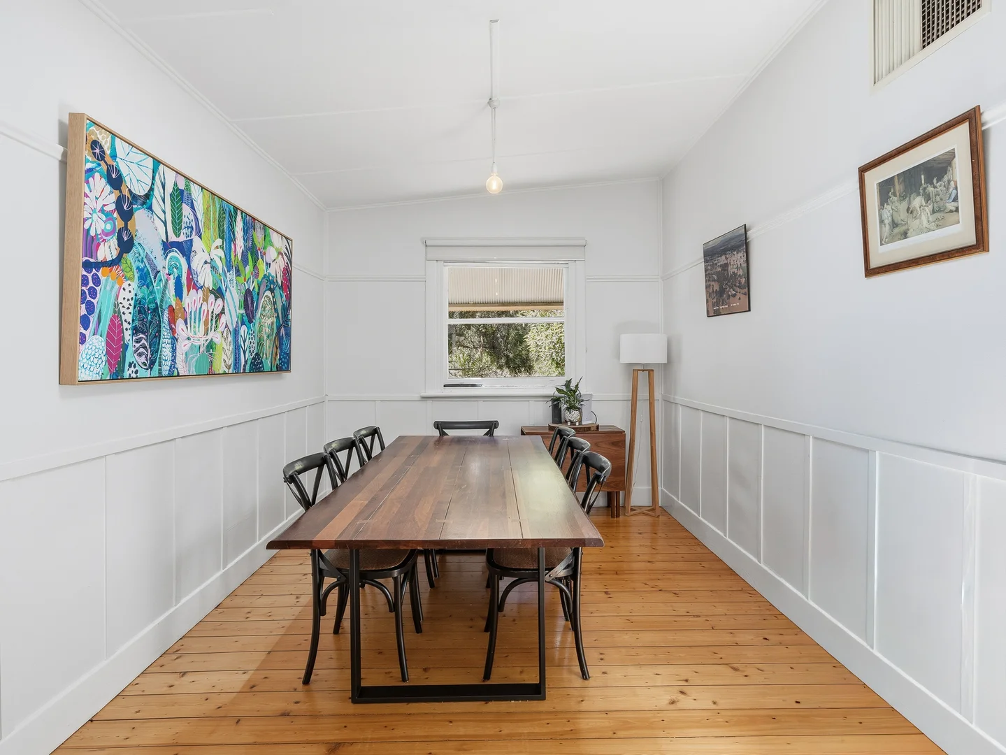 Additional image 7 of 657 Markwood-Tarrawingee Road, Milawa VIC 3678