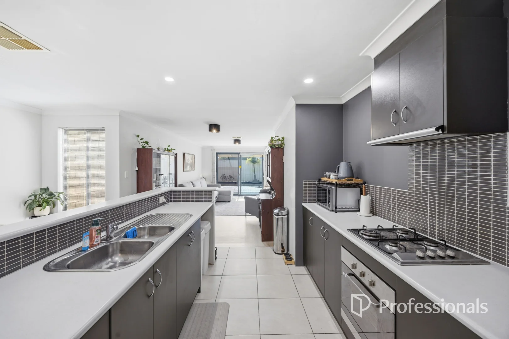 Additional image 10 of 9/13 Jubilee Road, Glen Iris WA 6230