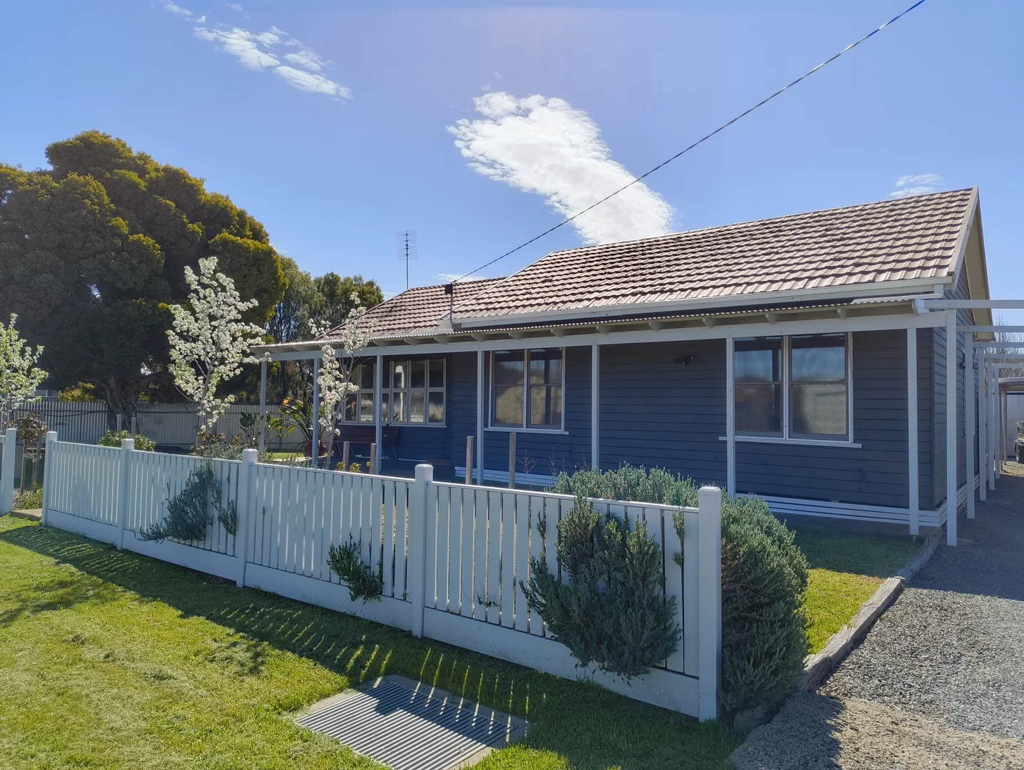 Additional image 20 of 11 Coutts Street, Boort VIC 3537