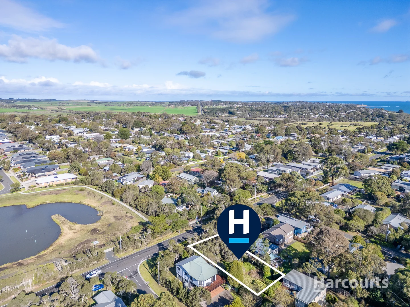 Additional image 9 of 562 Settlement Road, Cowes VIC 3922