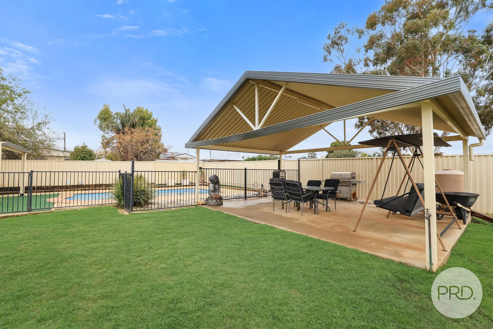 Additional image 17 of 15 Marshall Place, Tamworth NSW 2340
