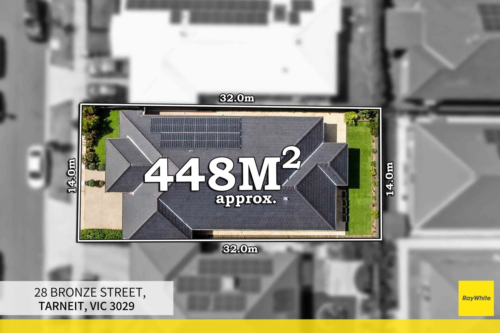 Additional image 20 of 28 Bronze Street, Tarneit VIC 3029