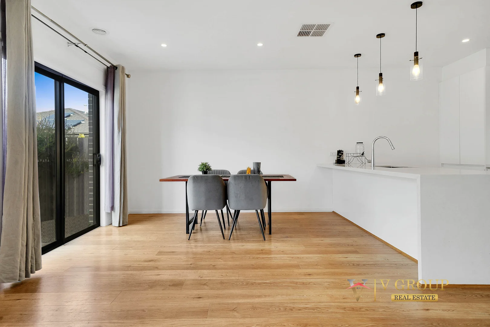 Additional image 11 of 65 Docker Circuit, Mickleham VIC 3064