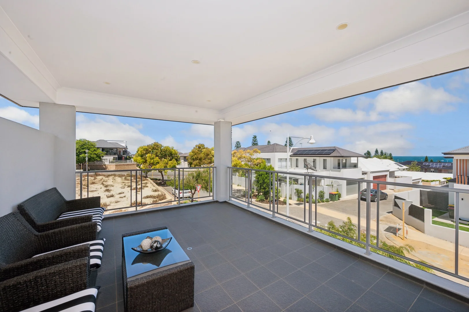 Additional image 30 of 2 Podman Loop, North Coogee WA 6163