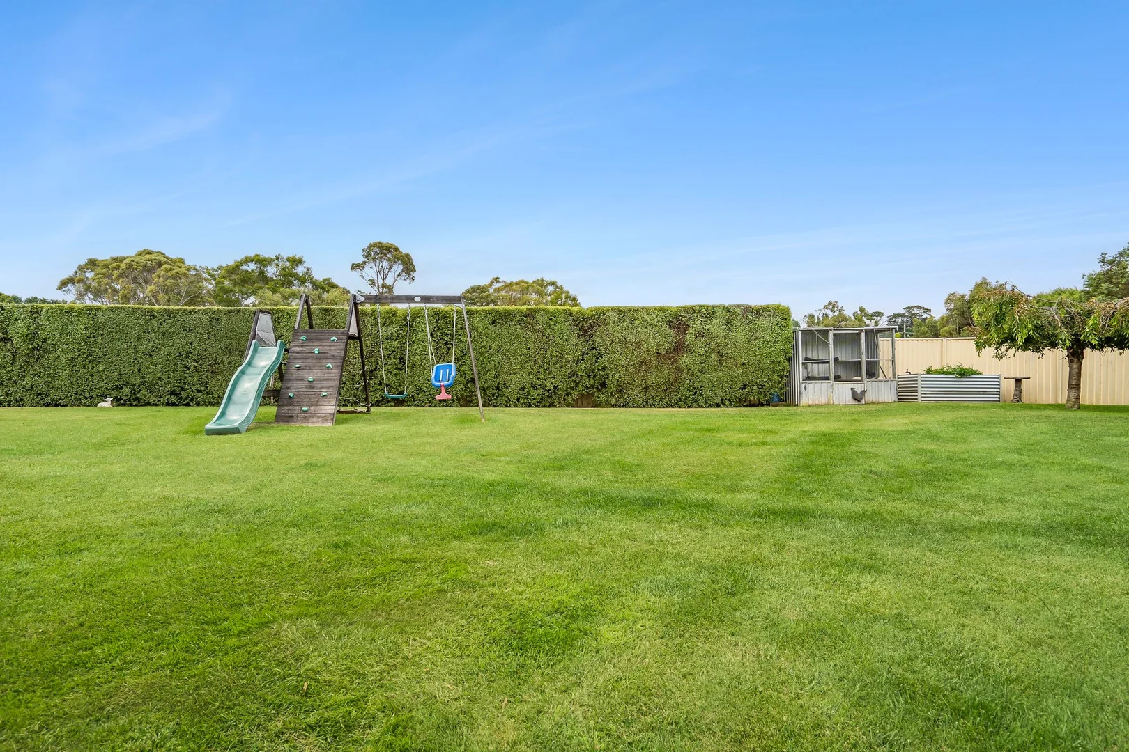Additional image 16 of 5 Holborow Street, Crookwell NSW 2583