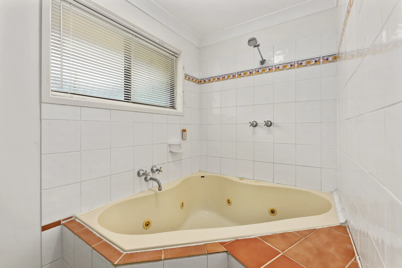 Additional image 9 of 21 McLeod Street, Aberdeen NSW 2336