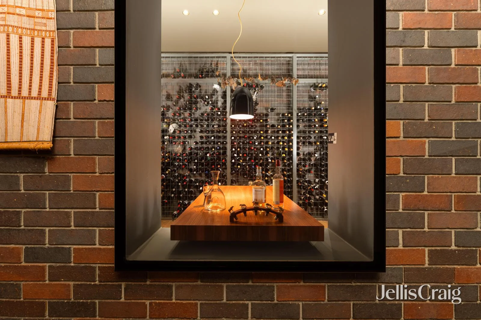 Additional image 13 of 227 Wendouree Parade, Lake Wendouree VIC 3350