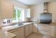 Additional image 6 of Sanctuary Close, Acklam