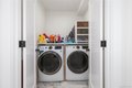 Additional image 25 of 45 Carriage Ct, Muttontown, NY, 11791