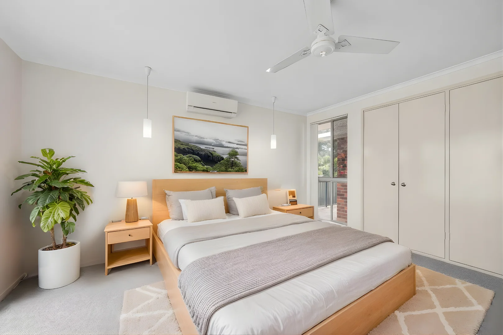 Additional image 7 of 3 Hersey Place, Beckenham WA 6107