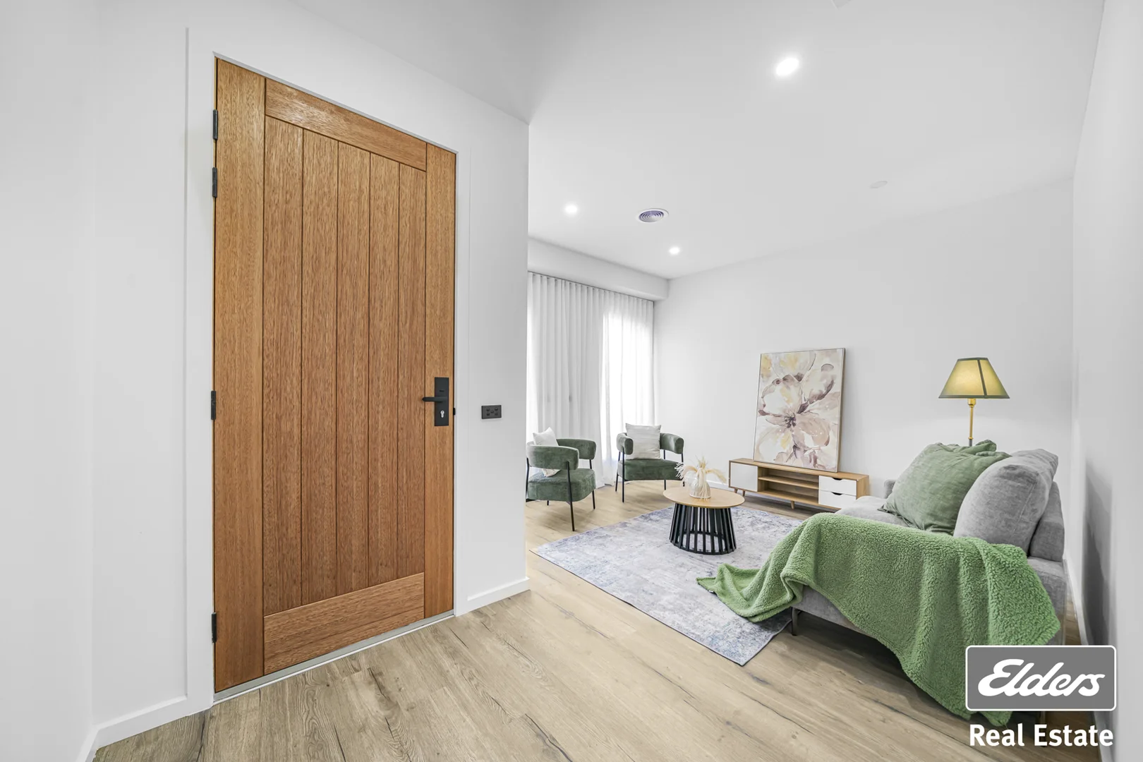 Additional image 2 of 8 Tatra Street, Tarneit VIC 3029