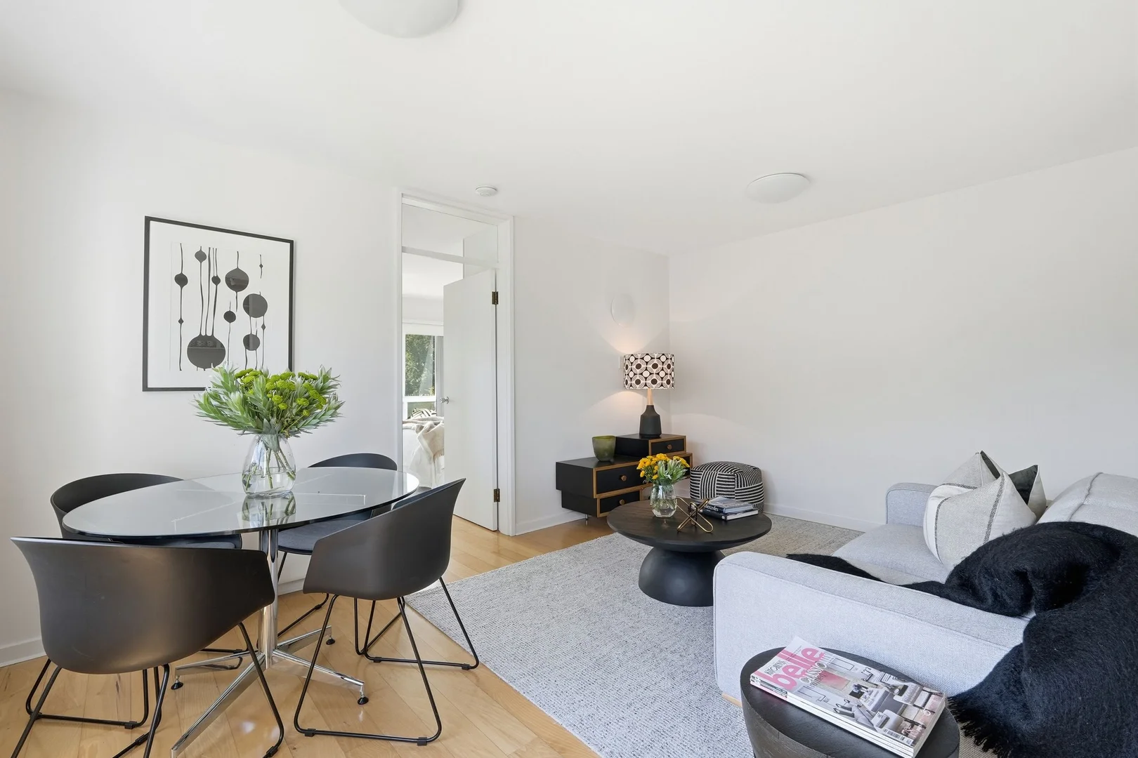 Additional image 8 of 7/1 Battery Square, Battery Point TAS 7004