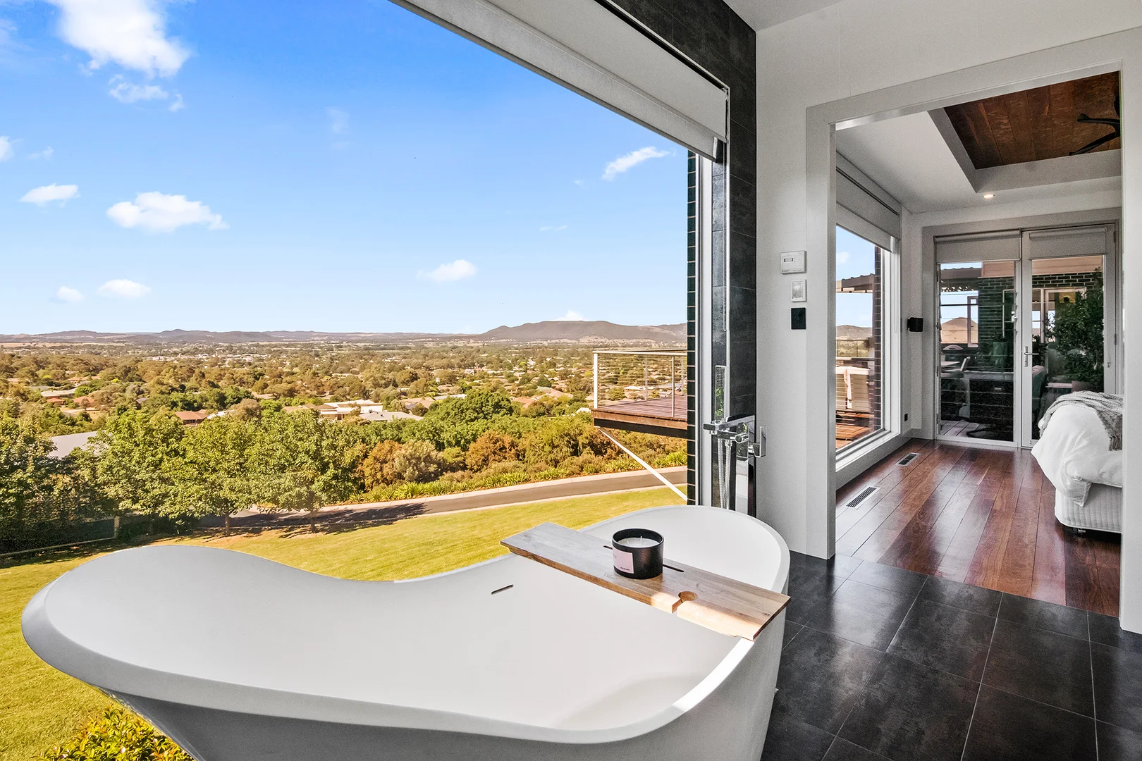 Additional image 12 of 4A Avisford Court, Mudgee NSW 2850