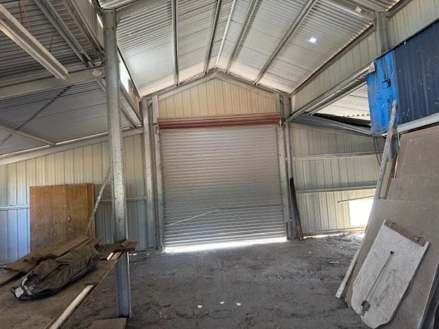 Additional image 25 of 43 Doggerts Lane, Wedderburn VIC 3518