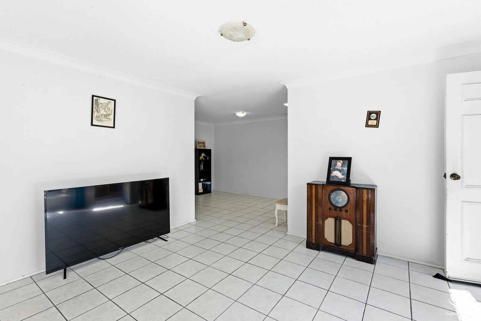 Additional image 10 of 1/85 Government Road, Labrador QLD 4215