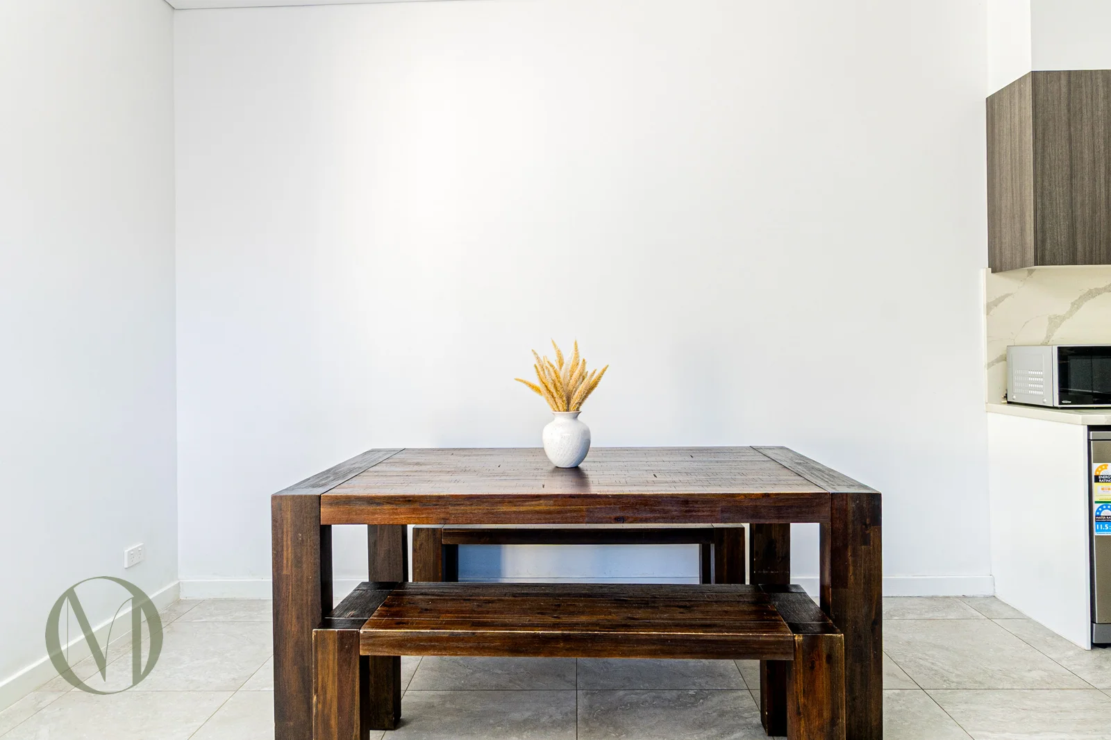 Additional image 6 of 31 Warwick Road, Dundas Valley NSW 2117