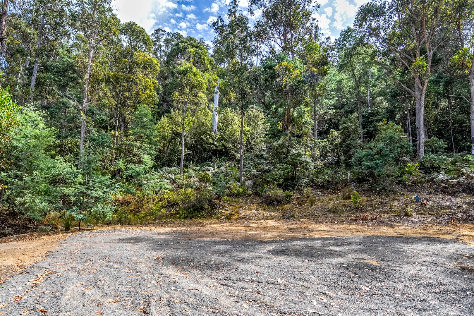 Additional image 21 of 1 Douglas Road, Molesworth TAS 7140