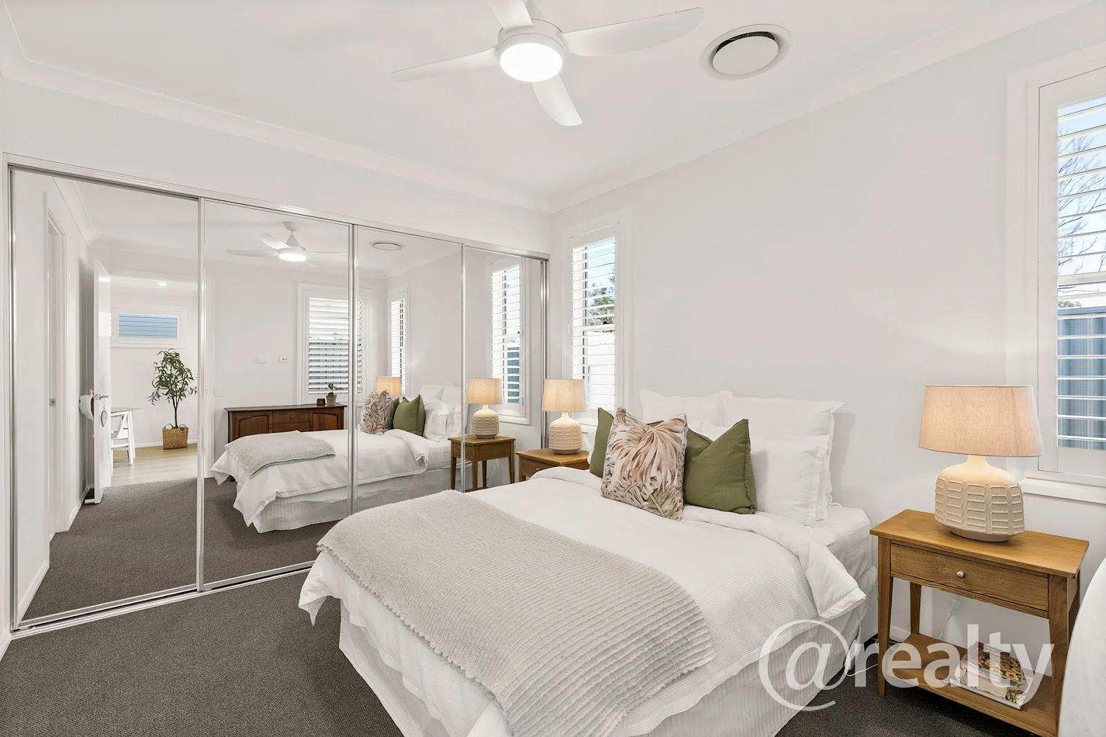Additional image 7 of 86/20 Rockford Road, Tahmoor NSW 2573
