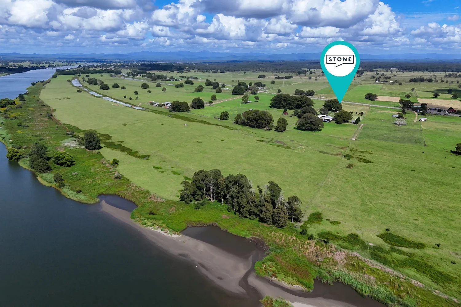 Additional image 28 of 1110 Macleay Valley Way, Bellimbopinni NSW 2440