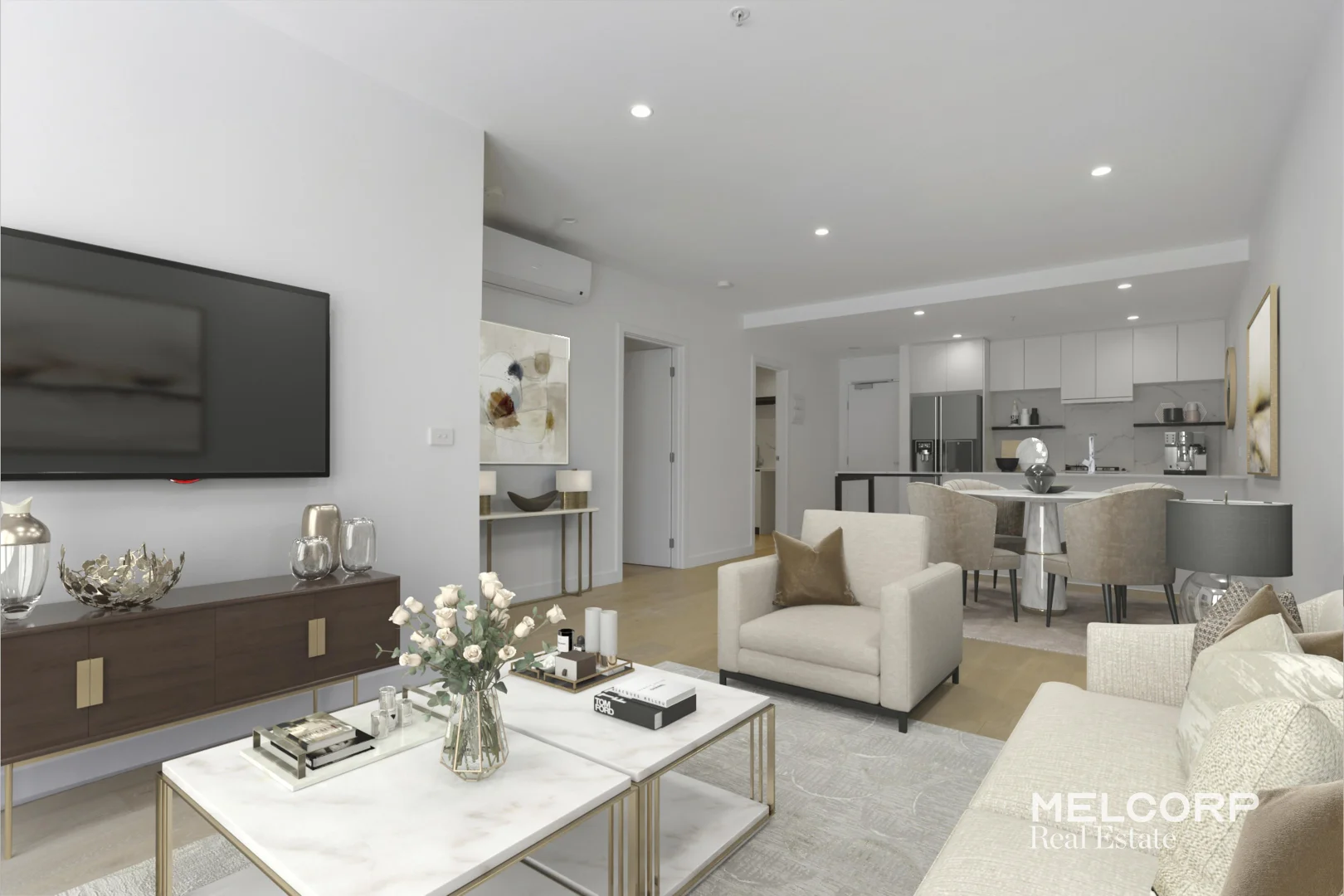 Additional image 2 of 120/11 Renver Road, Clayton VIC 3168