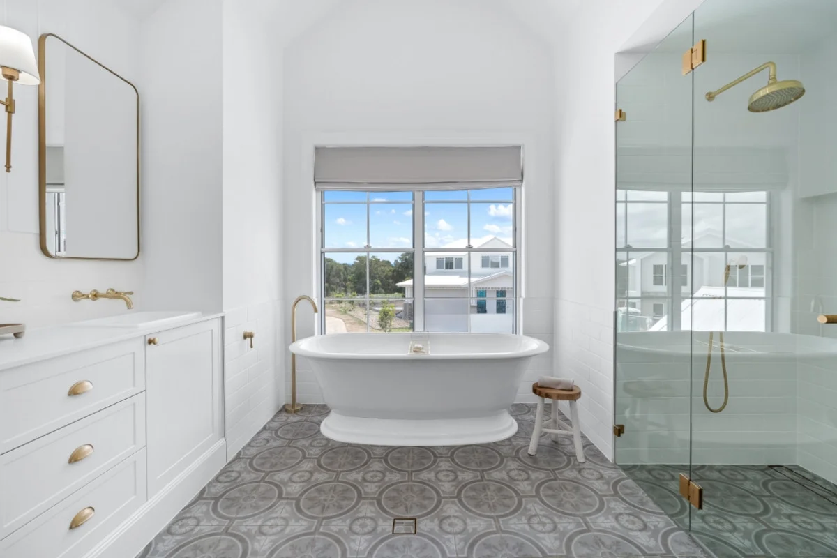 Additional image 9 of 29 Macanene Street, Wilton NSW 2571