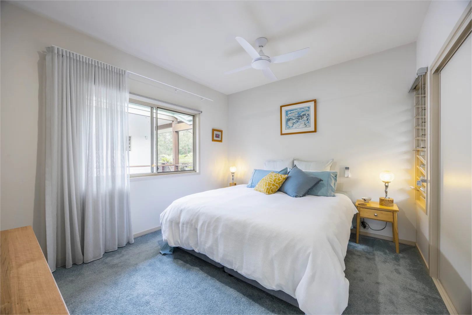 Additional image 10 of 14 Warri Way, Currumbin Valley QLD 4223