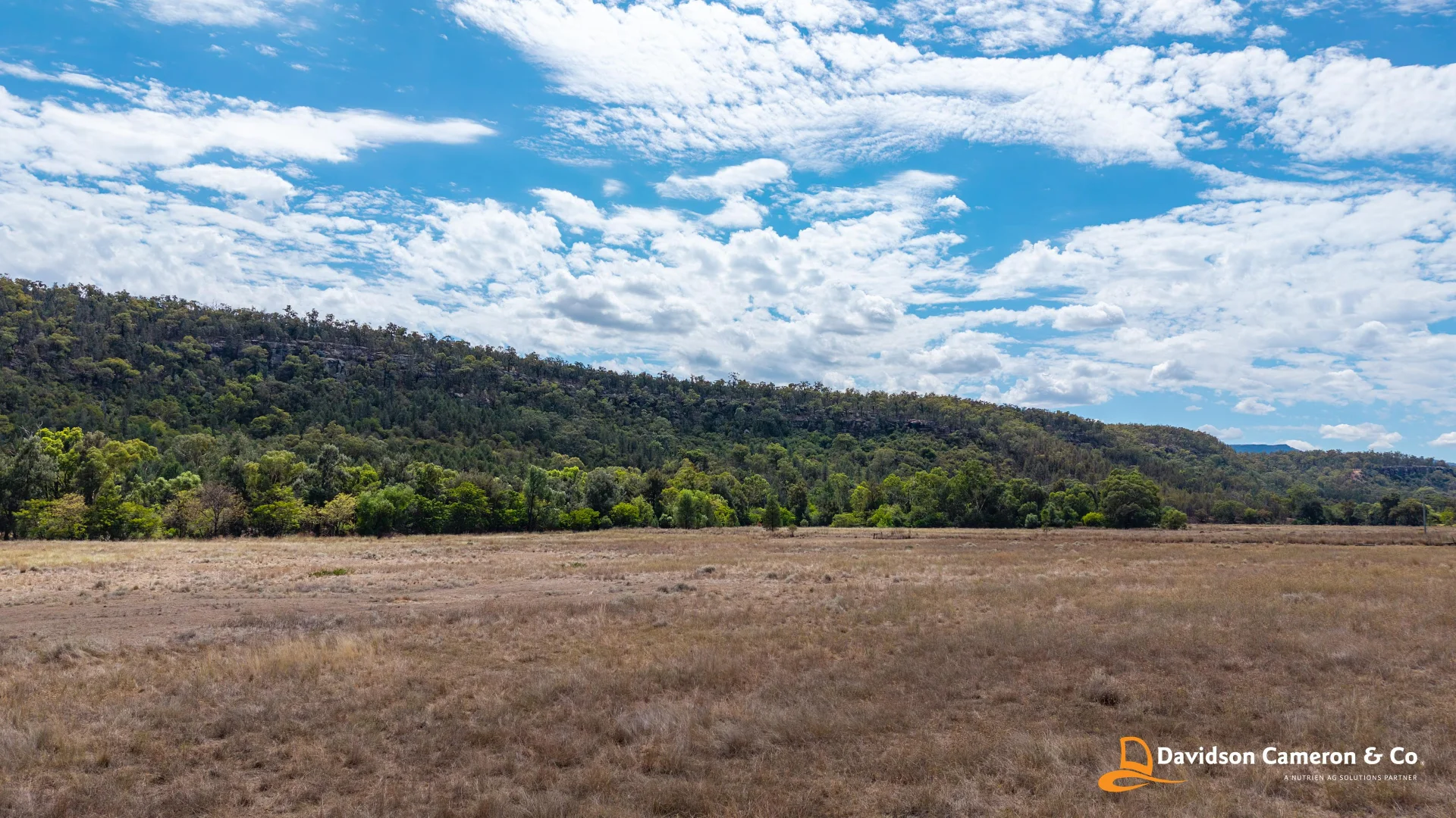 Additional image 26 of 946 Eulah Creek Road, Narrabri NSW 2390