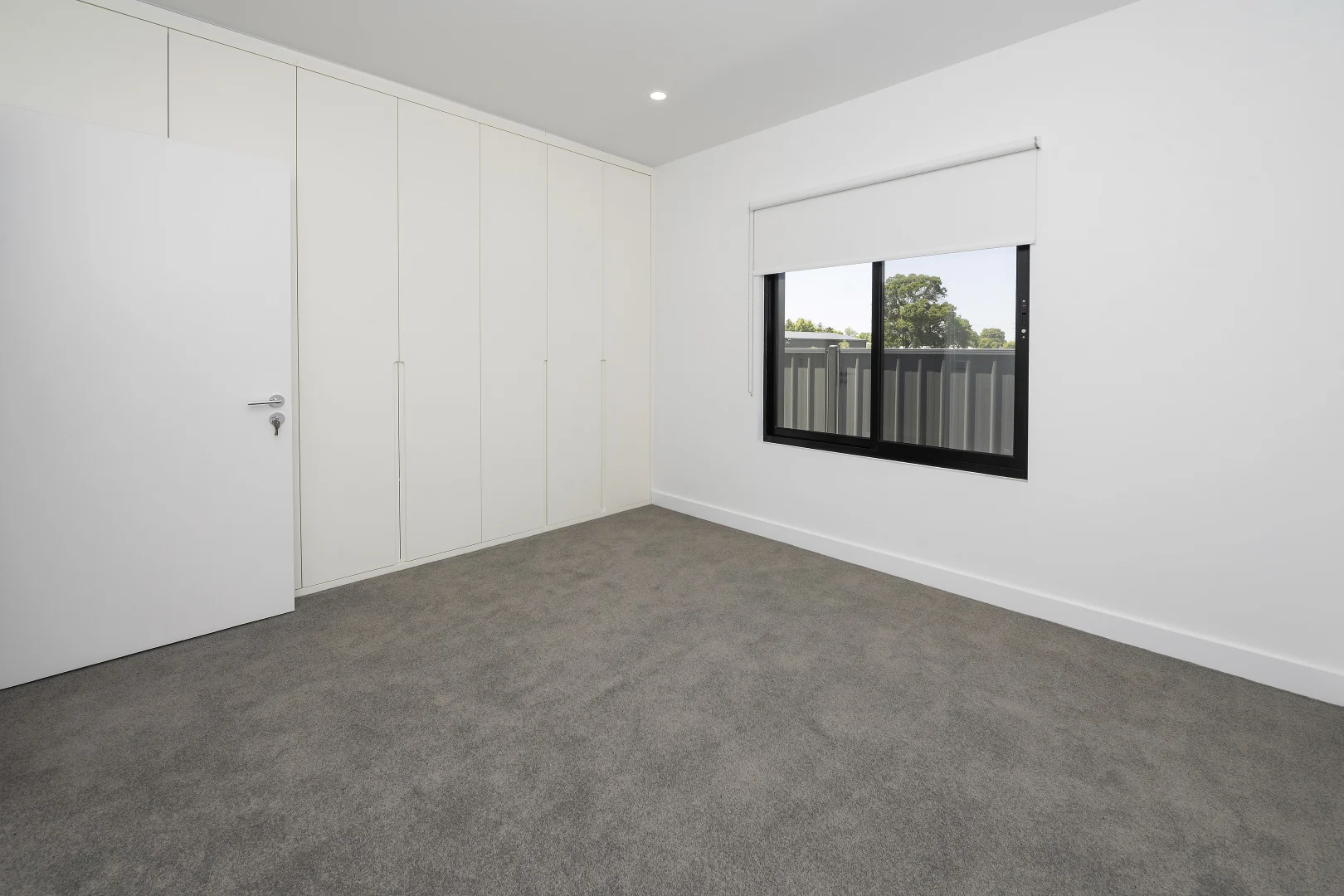 Additional image 21 of 12 Wanera Street, Swan Hill VIC 3585