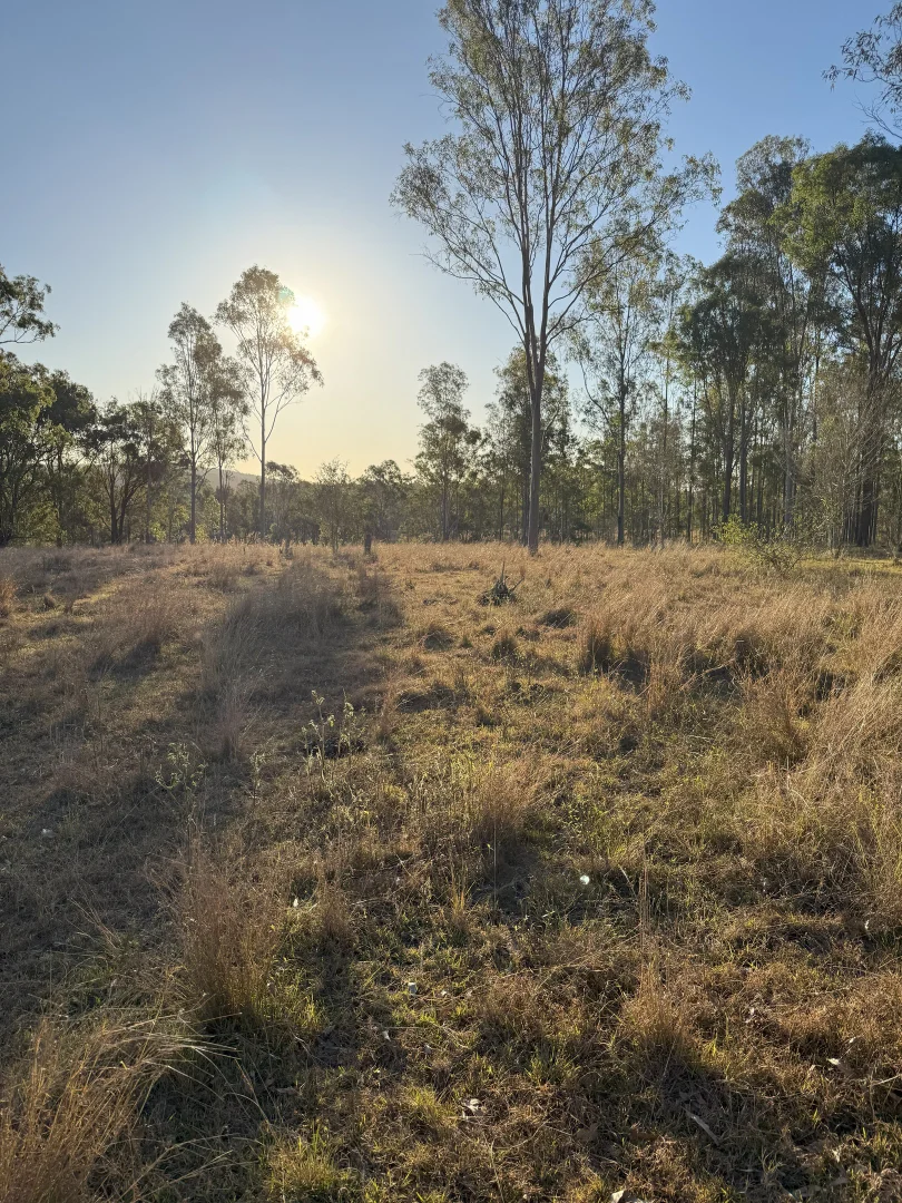 Additional image 8 of Wesslings Road Wesslings Road, Murgon QLD 4605