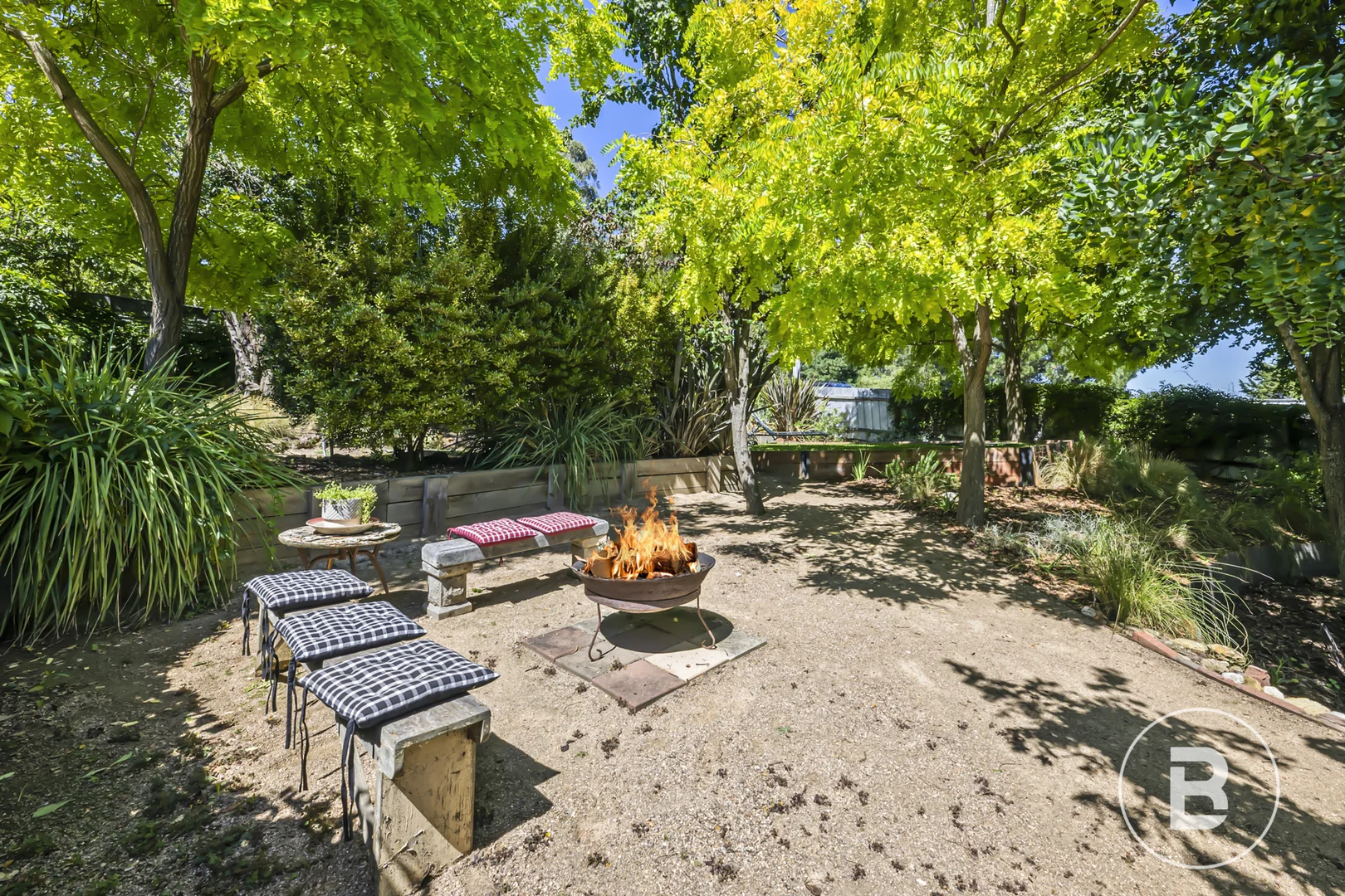 Additional image 23 of 1A Victory Lane, Black Hill VIC 3350