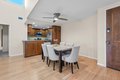Additional image 3 of 8600 Tuscany Ave Unit 423, Playa Del Rey, CA, 90293