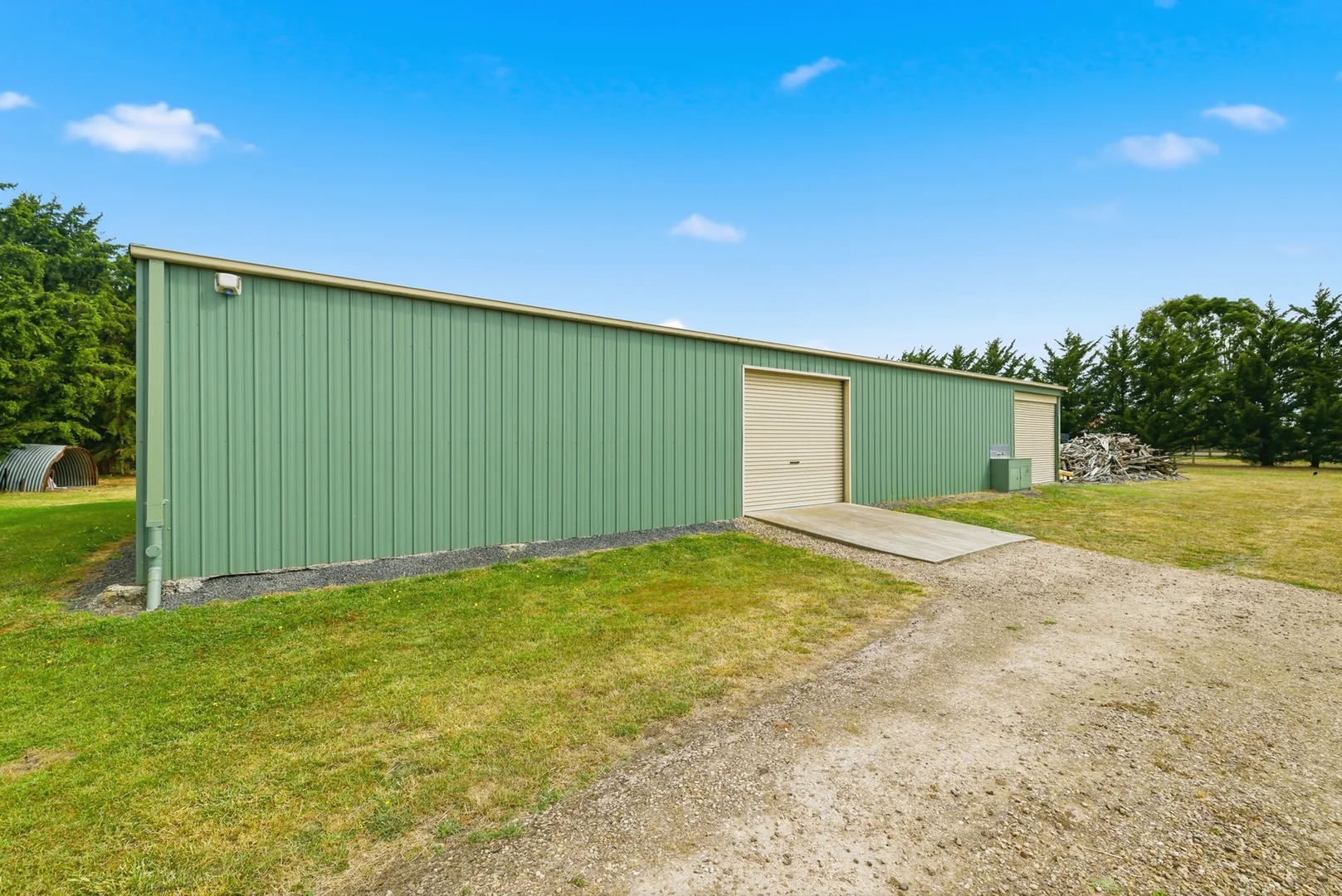 Additional image 22 of 85 Palmer Road, Sunbury VIC 3429