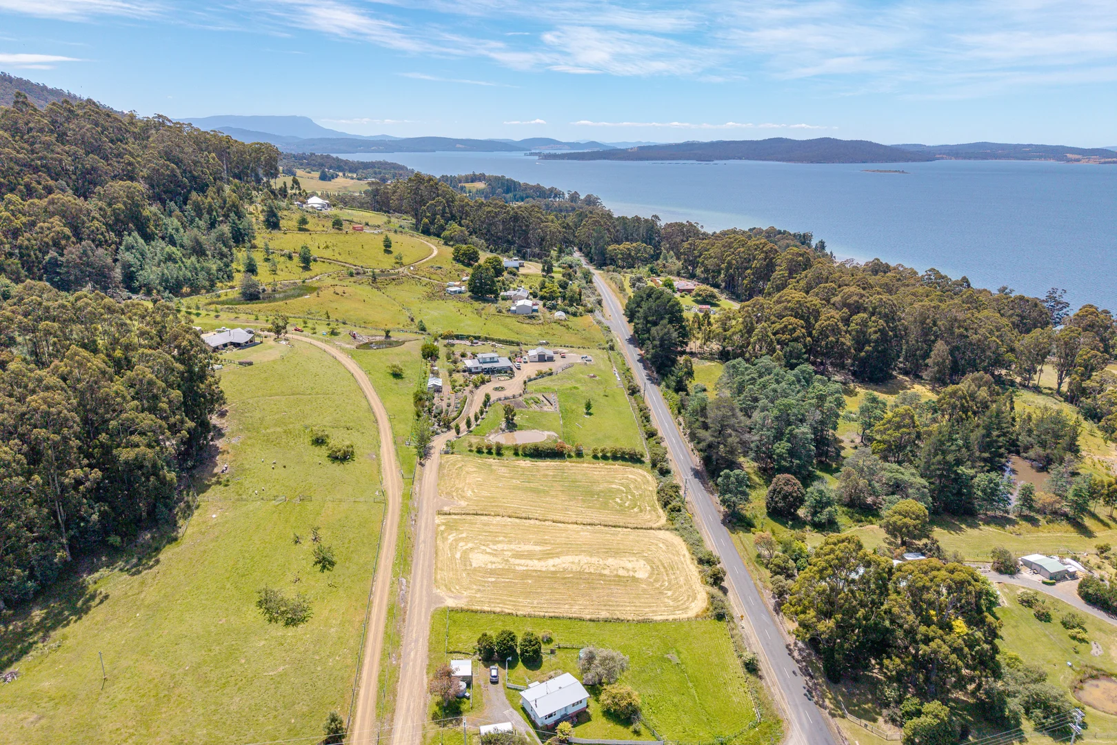 Additional image 3 of 44 McDowall Street, Middleton TAS 7163