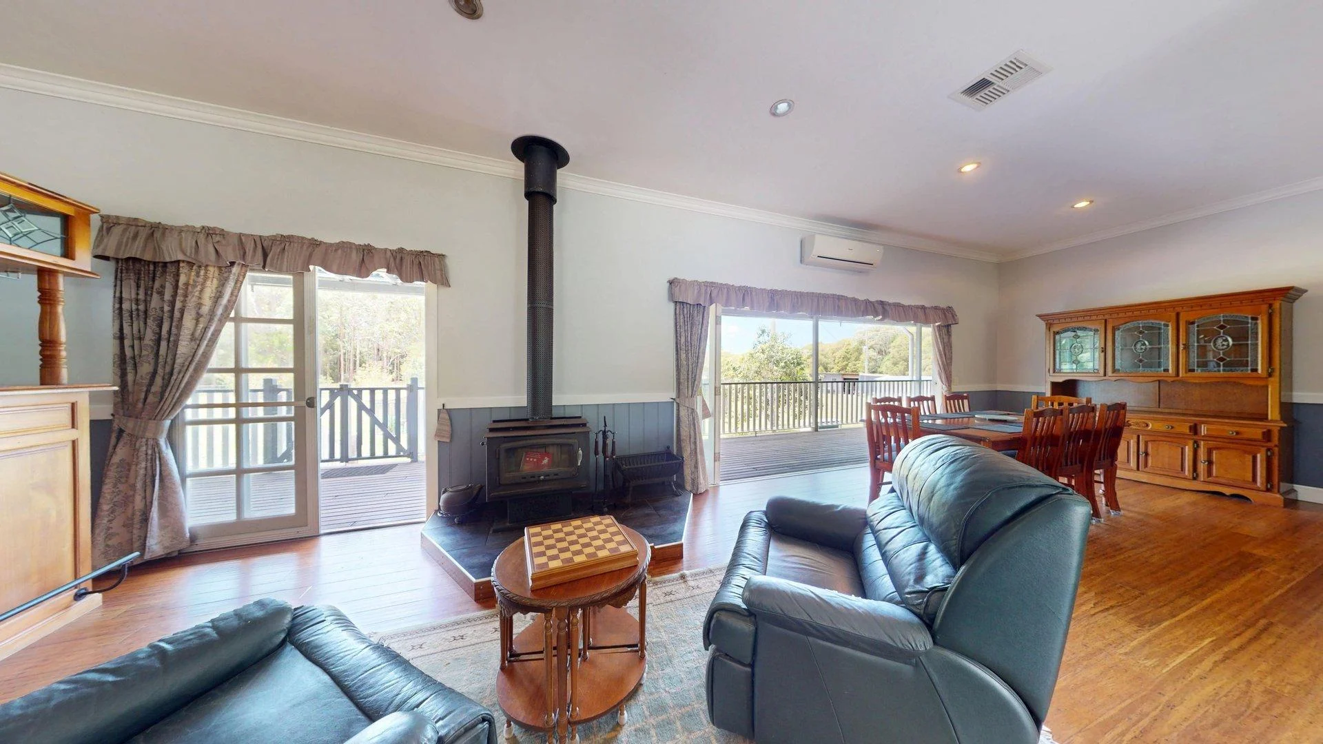 Additional image 6 of 20 Squires Hill Rd, Boolambayte NSW 2423