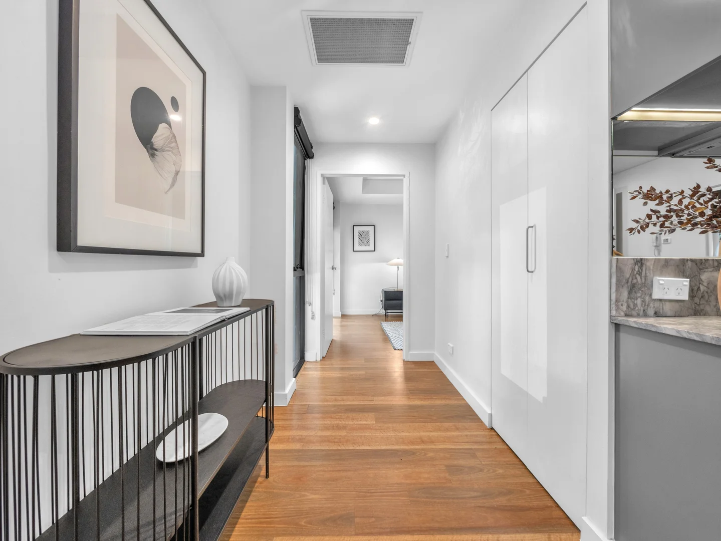 Additional image 10 of 202/8 Boundary Street, Alexandria NSW 2015