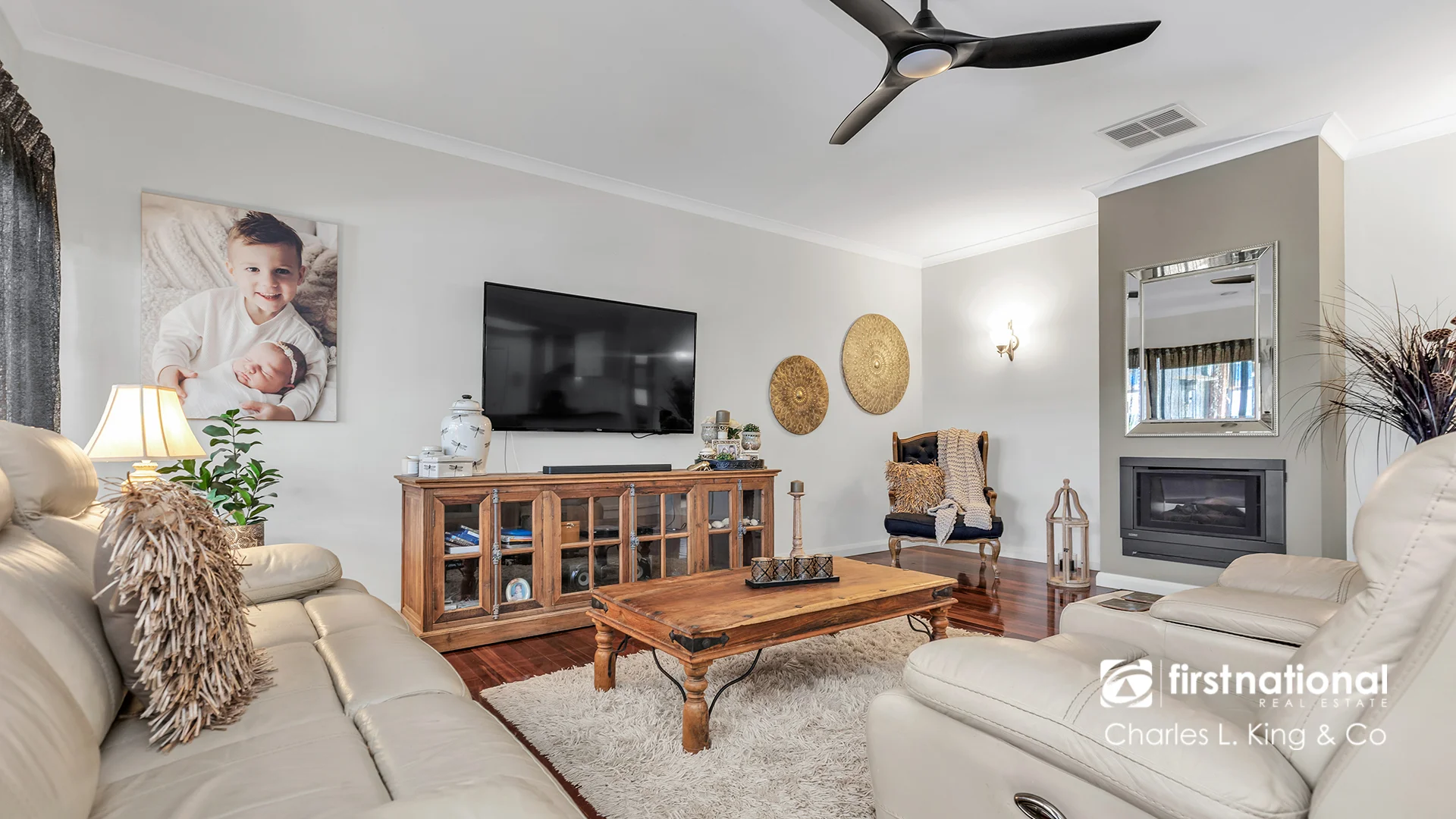 Additional image 12 of 5 Silver Gum Place, Moama NSW 2731