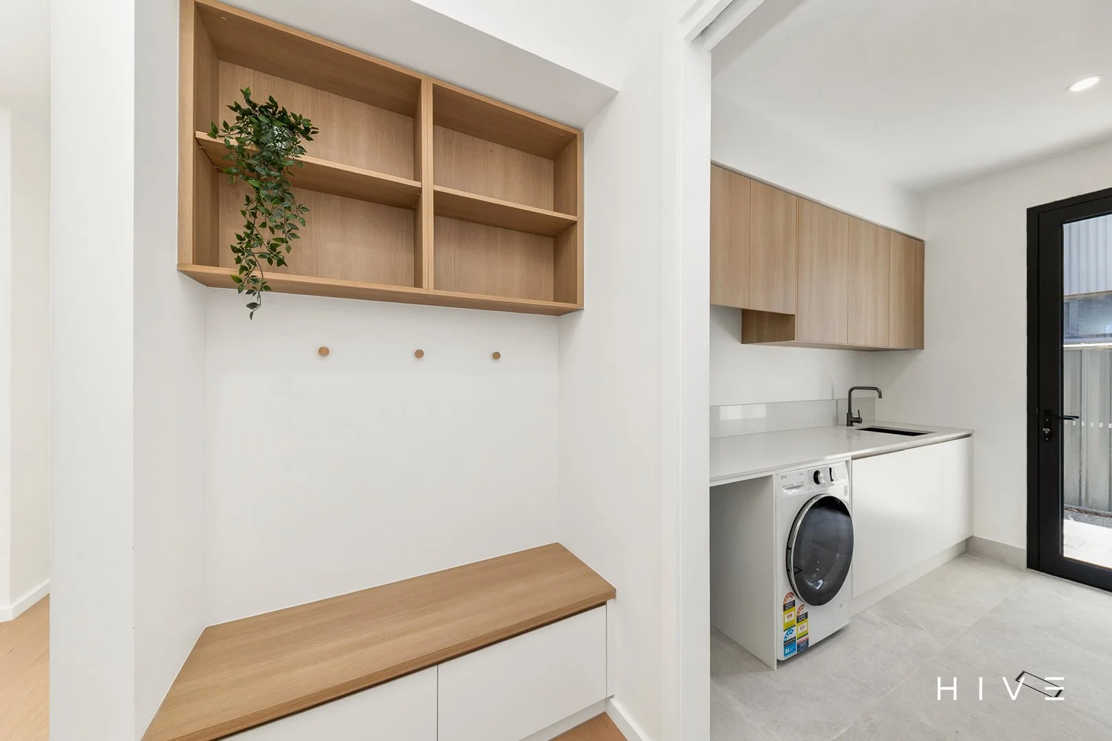 Additional image 19 of 6 Salmond Street, Chifley ACT 2606